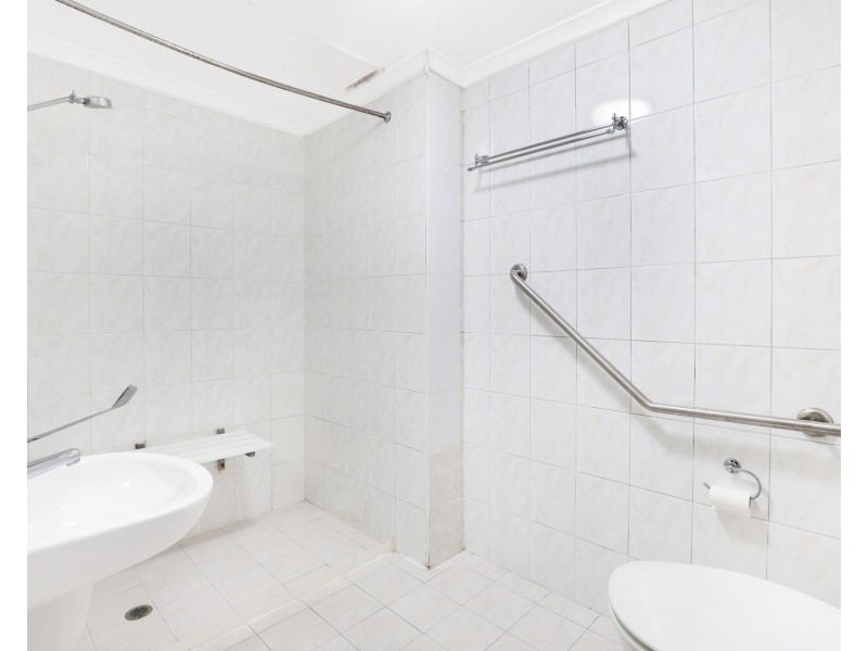 2/1 Moriarty Road, Chatswood NSW 2067