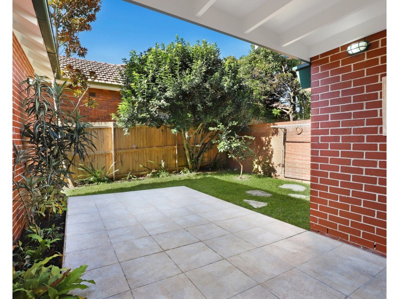 98 William Street, Roseville NSW 2069