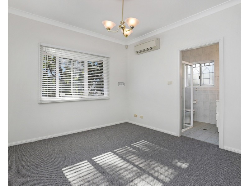 98 William Street, Roseville NSW 2069