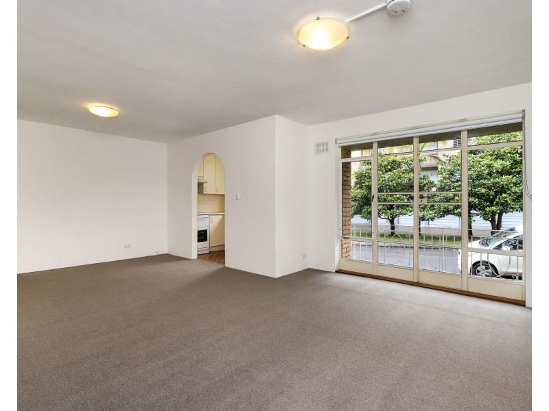 7/231 Ernest Street, Cammeray NSW 2062