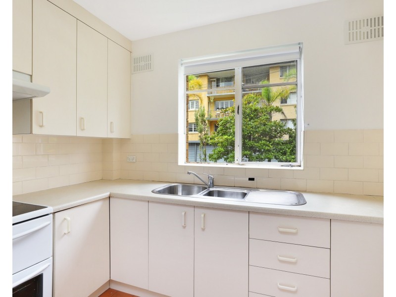 7/231 Ernest Street, Cammeray NSW 2062