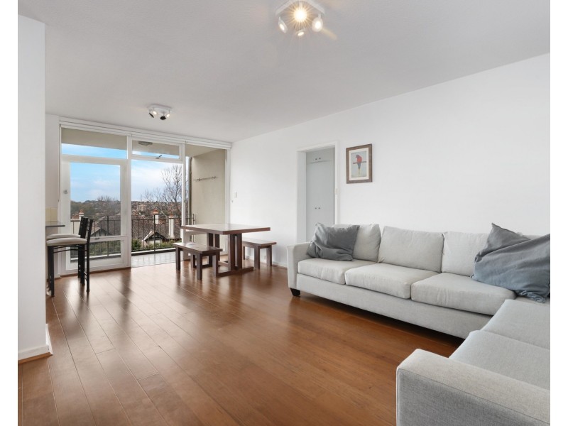 22/88 Wycombe Road, Neutral Bay NSW 2089