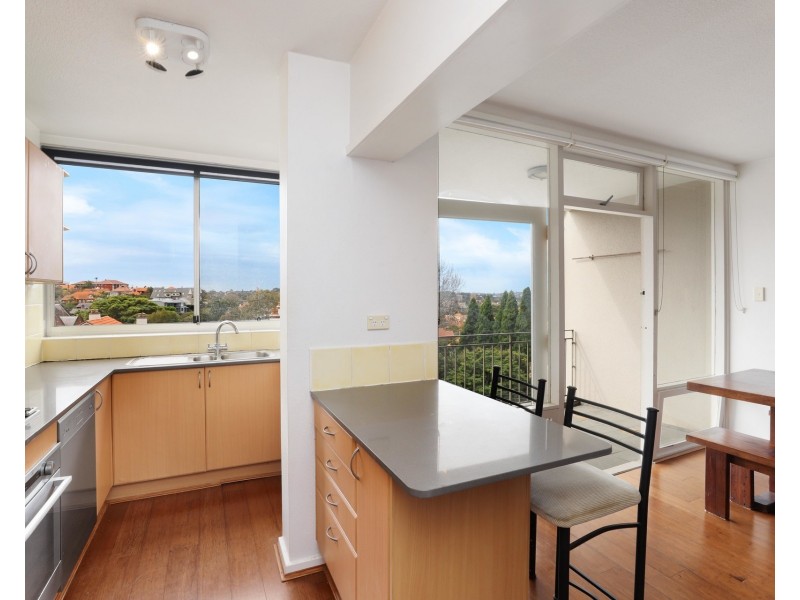 22/88 Wycombe Road, Neutral Bay NSW 2089