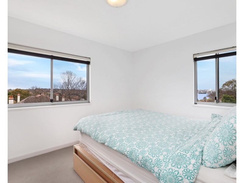 22/88 Wycombe Road, Neutral Bay NSW 2089