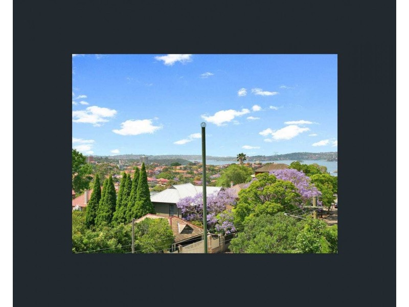 22/88 Wycombe Road, Neutral Bay NSW 2089