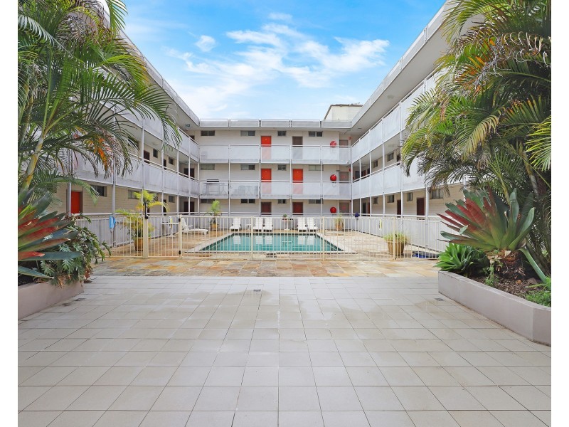 9/595 Willoughby Road, Willoughby NSW 2068