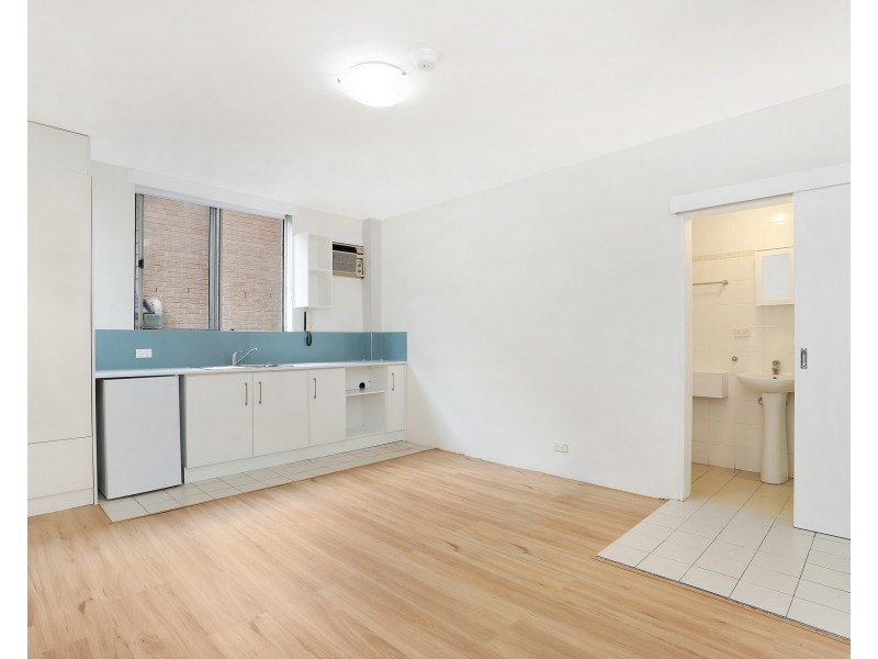 9/595 Willoughby Road, Willoughby NSW 2068