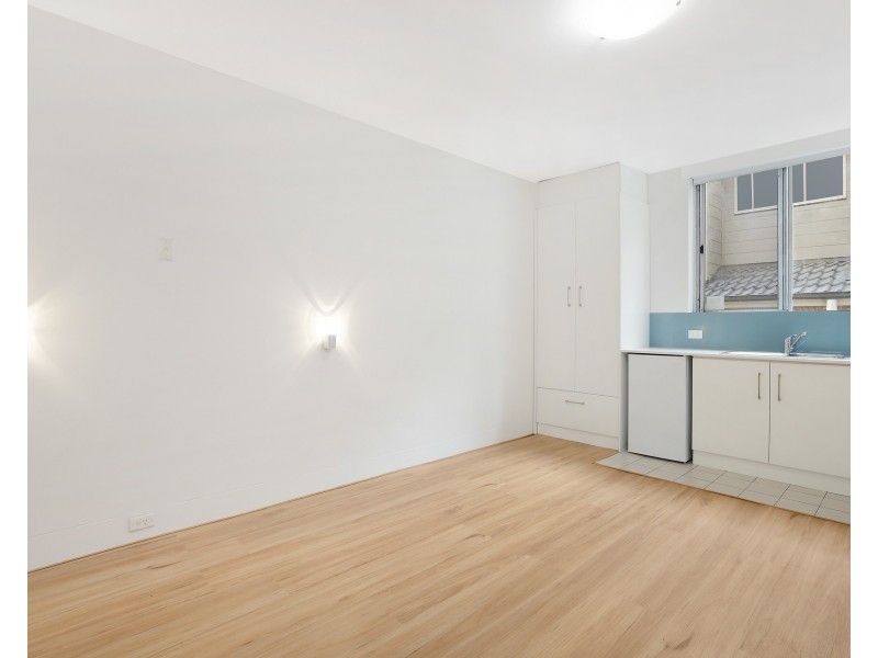 9/595 Willoughby Road, Willoughby NSW 2068