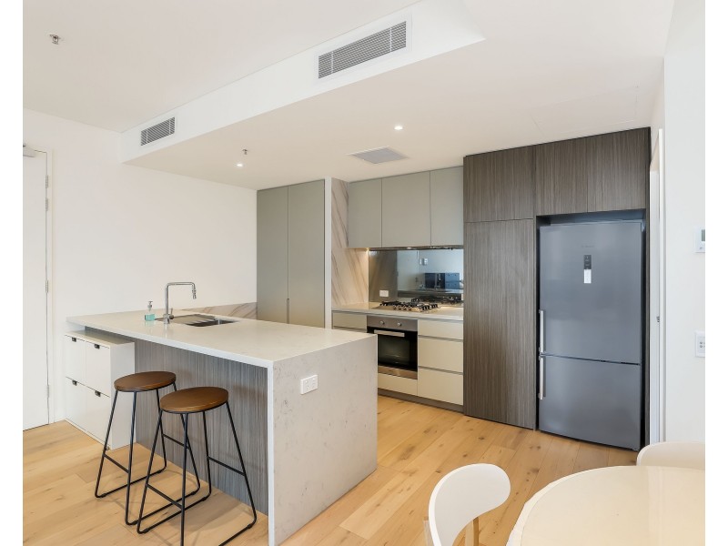 1301/9 Albany Street, St Leonards NSW 2065