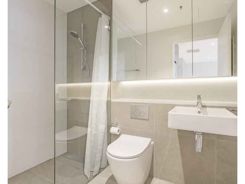 1301/9 Albany Street, St Leonards NSW 2065