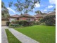 69 Tambourine Bay Road, Riverview NSW 2066