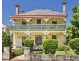 2/1 Ferdinand Street, Hunters Hill NSW 2110