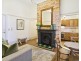 2/1 Ferdinand Street, Hunters Hill NSW 2110