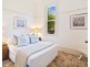 2/1 Ferdinand Street, Hunters Hill NSW 2110