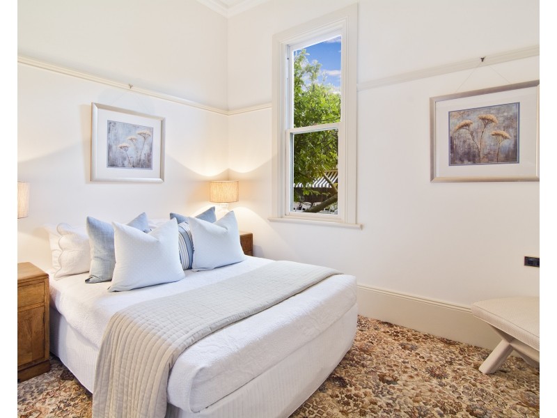 2/1 Ferdinand Street, Hunters Hill NSW 2110