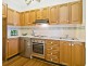 2/1 Ferdinand Street, Hunters Hill NSW 2110