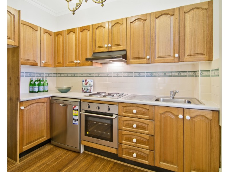 2/1 Ferdinand Street, Hunters Hill NSW 2110