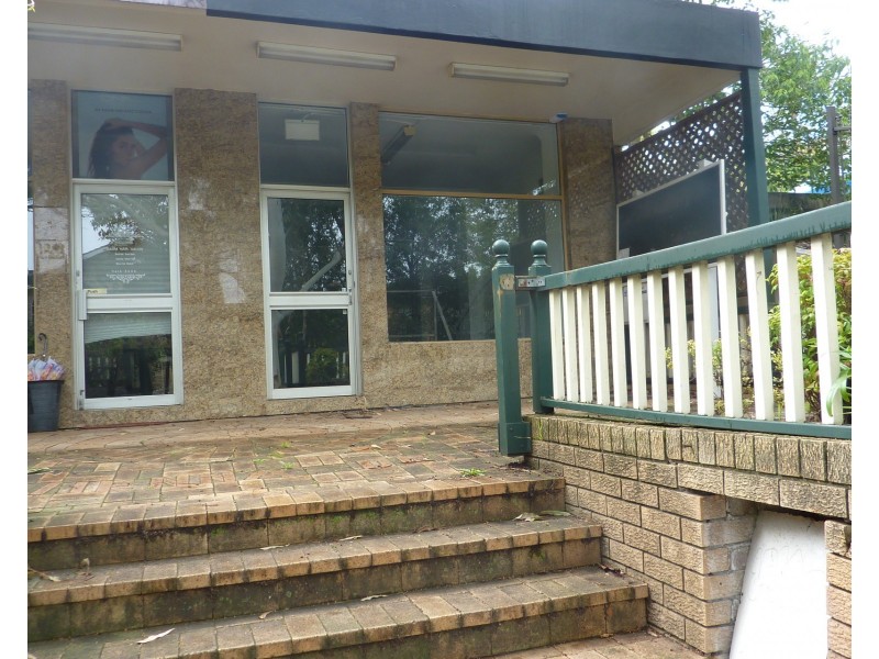 72 Helen Street, Lane Cove NSW 2066