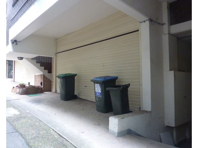 72 Helen Street, Lane Cove NSW 2066