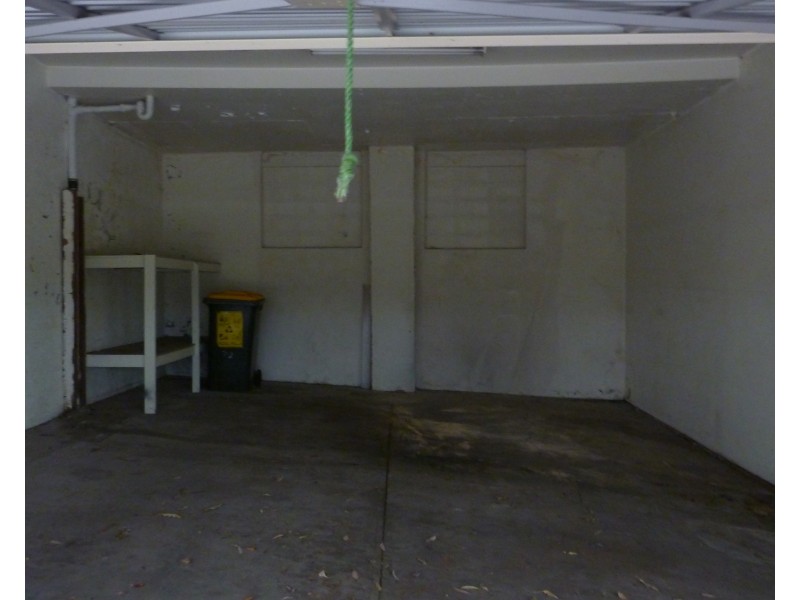 72 Helen Street, Lane Cove NSW 2066