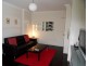 9/78 Shadforth Street, Mosman NSW 2088