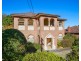 1/64 Centennial Avenue, Chatswood NSW 2067