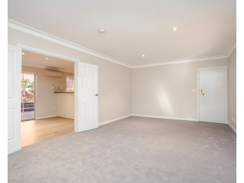 3/5 Hardie Street, Neutral Bay NSW 2089