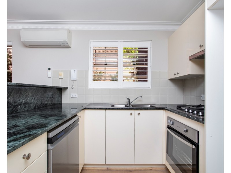 3/5 Hardie Street, Neutral Bay NSW 2089