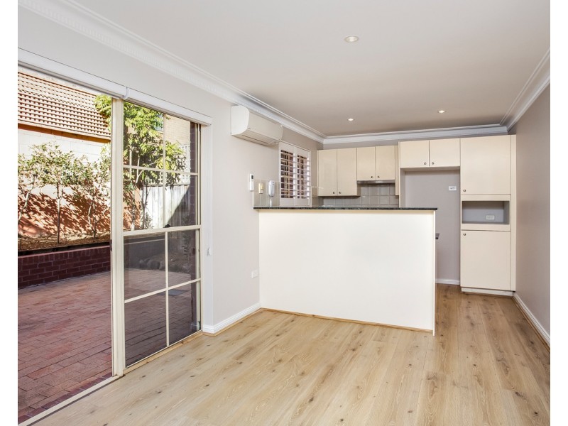 3/5 Hardie Street, Neutral Bay NSW 2089