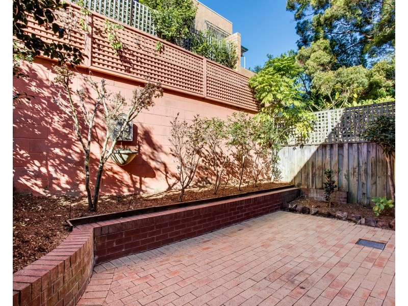 3/5 Hardie Street, Neutral Bay NSW 2089