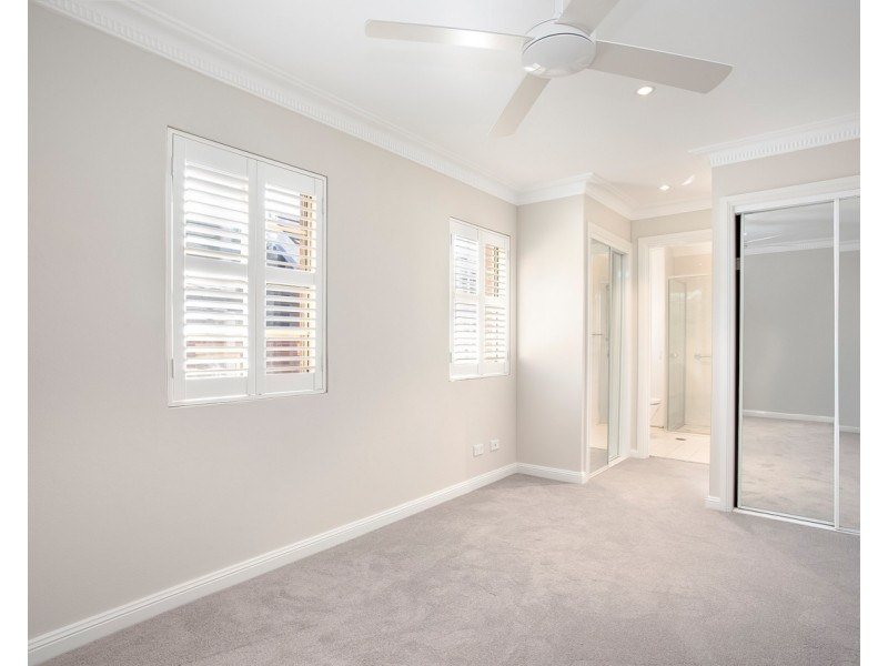 3/5 Hardie Street, Neutral Bay NSW 2089