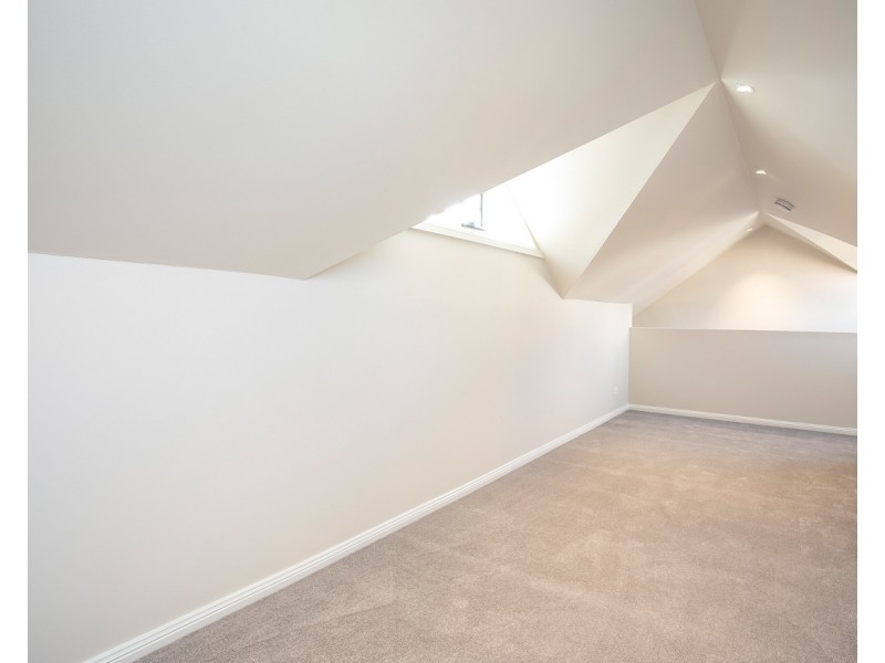 3/5 Hardie Street, Neutral Bay NSW 2089