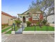46 Bedford Street, Earlwood NSW 2206