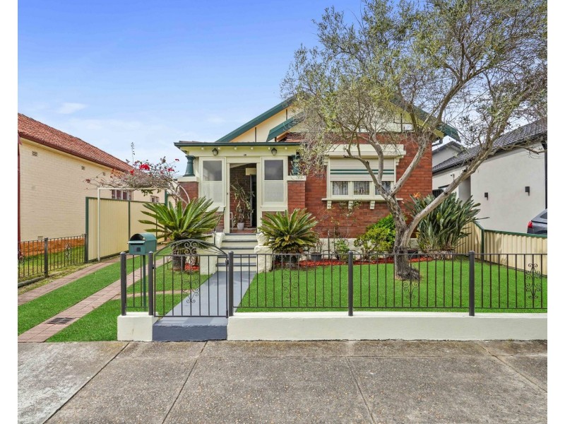 46 Bedford Street, Earlwood NSW 2206
