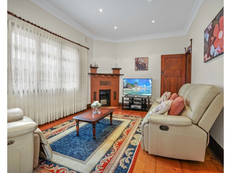 46 Bedford Street, Earlwood NSW 2206