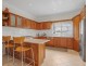 46 Bedford Street, Earlwood NSW 2206