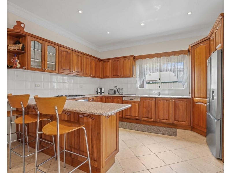46 Bedford Street, Earlwood NSW 2206