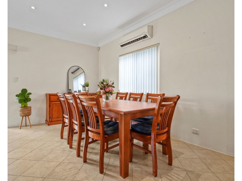 46 Bedford Street, Earlwood NSW 2206