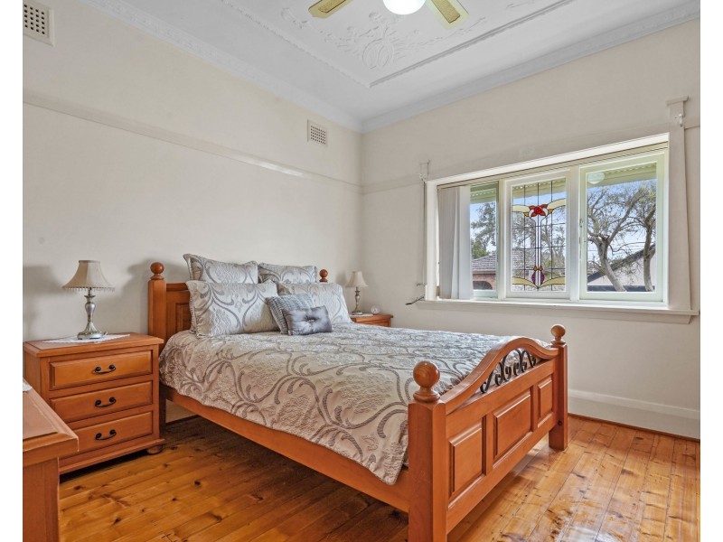 46 Bedford Street, Earlwood NSW 2206