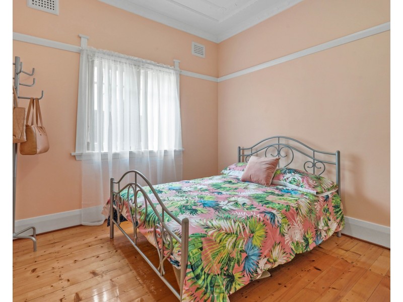 46 Bedford Street, Earlwood NSW 2206