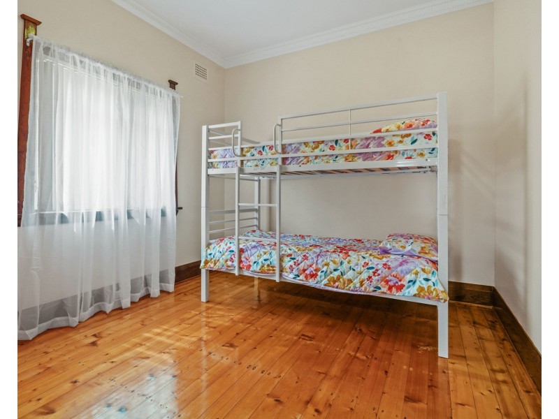 46 Bedford Street, Earlwood NSW 2206