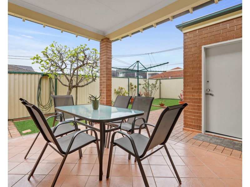 46 Bedford Street, Earlwood NSW 2206