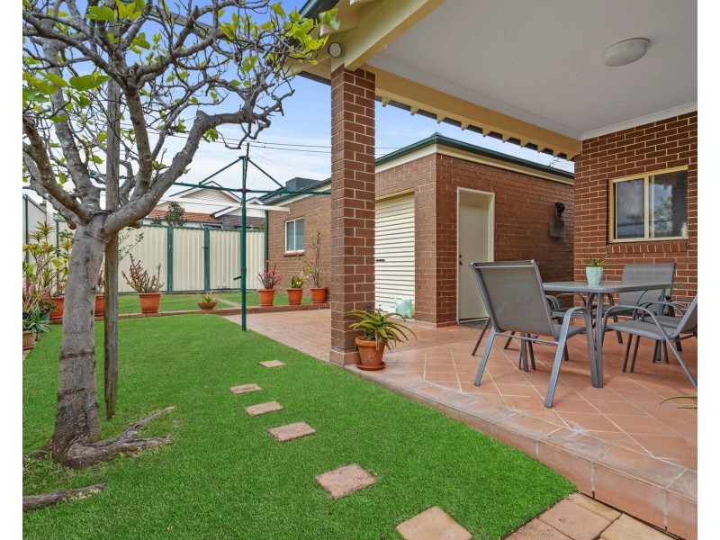 46 Bedford Street, Earlwood NSW 2206