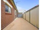 46 Bedford Street, Earlwood NSW 2206