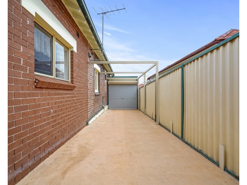 46 Bedford Street, Earlwood NSW 2206