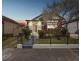 46 Bedford Street, Earlwood NSW 2206