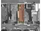 46 Bedford Street, Earlwood NSW 2206