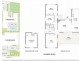 7 Cawarrah Road, Middle Cove NSW 2068