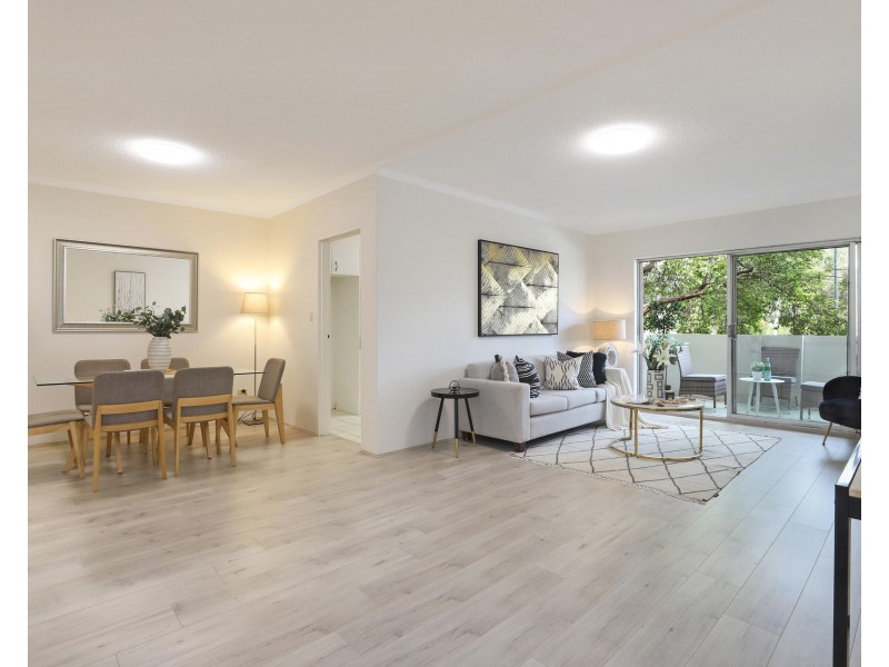16/44-50 Landers Road, Lane Cove NSW 2066