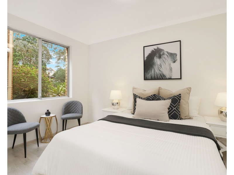 16/44-50 Landers Road, Lane Cove NSW 2066